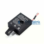 Batería para Senter ST655518PL ST327 [Batería de repuesto]